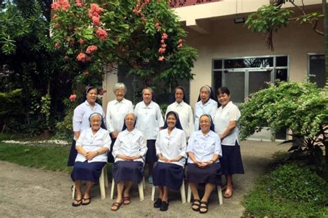 Missionary Sisters of The Immaculate Conception (MIC) Celebrate 100.
